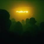Rupture (@rupturelondon)