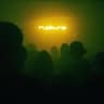 Rupture