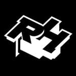 Rush Hour Music (@rushhourmusic)