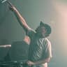 RusKo