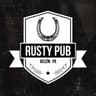 Rusty Pub
