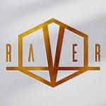 R∆VER MX 🇲🇽 (@ravermx)