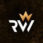 RW Club (@rw_club)