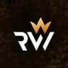 RW Club