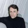 Ryan Elliott