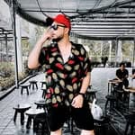 Ryan Nogar (@ryannogar)