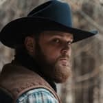 Ryan Waters Band (@ryanwatersband)