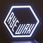 Rye Wax (@ryewaxrecords)