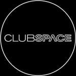 S P A C E (@spacemiami)