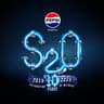 S2O Festival