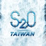 S2OTaiwan (@s2otaiwan)