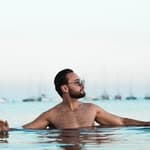 SAASH (@sasha.saash)