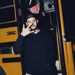 SachaVibes (@sachavibes)