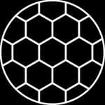 Sacred Hive (@sacredhiveofficial)