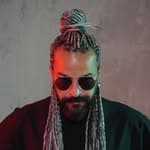 SAFAR (@safartheartist)