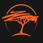 SAFARI (@safariproductora)