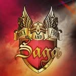 𝐒𝐀𝐆𝐀 𝐑𝐎𝐂𝐊 𝐀𝐍𝐃 𝐅𝐎𝐎𝐃 (@sagabar)