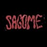 sagome