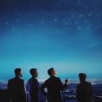 SAINT MOTEL (@saintmotel)