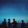 SAINT MOTEL