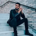SAINT (@_saintmusic)