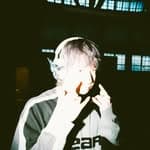 saka (@soundslikesaka)