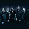 SALIVA