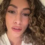 SALOME GVETADZE (@salome6_6)