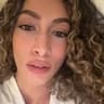 SALOME GVETADZE