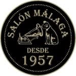 Salón Málaga (@salon.malaga)
