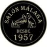 Salón Málaga