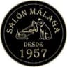 Salón Málaga