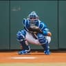 Salvador Perez