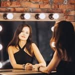 Salyncheg (@salyncheg)