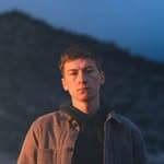 Sam Barber (@sambarber_music)