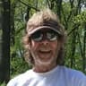 Sam Bush