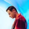 Sam Feldt