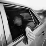 Sam Fender (@sam_fender)