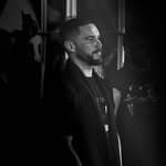 Sam “Sparrow” Mooney (@samsparrow___)