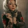 Samantha Fish