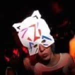 Sami Masmoudi (@esemasmoudi)