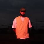 Samm (BE) (@samm___music)