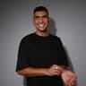 Sammy Virji