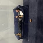 SAMUEL BRADLEY (@samuelbradley)