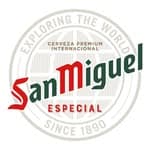 San Miguel UK (@sanmiguel_uk)