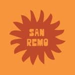 San Remo (@sanremoglasto)