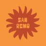 San Remo