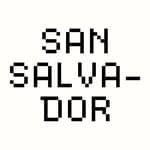 San Salvador (@sansalvador.musique)