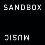 Sandbox Music (@sandboxmusic)