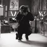 Sander van de Ven (@xsanjay)